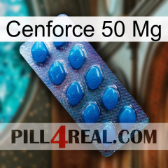 Cenforce 50Mg viagra1